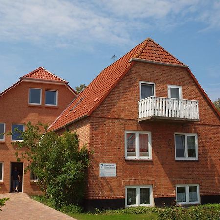 Ferienappartements Holger Plescher Kühlungsborn Pokój zdjęcie