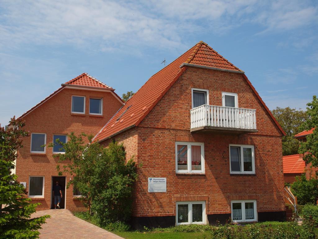 Ferienappartements Holger Plescher Kühlungsborn Pokój zdjęcie